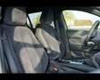 Lancia Ypsilon Hybrid e-DCT LX Goud - thumbnail 11