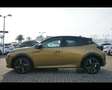 Lancia Ypsilon Hybrid e-DCT LX Goud - thumbnail 4