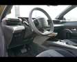 Lancia Ypsilon Hybrid e-DCT LX Goud - thumbnail 10