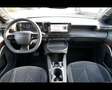 Lancia Ypsilon Hybrid e-DCT LX Goud - thumbnail 9