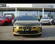 Lancia Ypsilon Hybrid e-DCT LX Goud - thumbnail 2