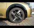 Lancia Ypsilon Hybrid e-DCT LX Goud - thumbnail 14