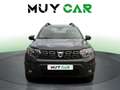 Dacia Duster 1.5dCi Comfort 4x2 80kW Gris - thumbnail 2