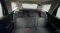 Dacia Duster 1.5dCi Comfort 4x2 80kW Gris - thumbnail 15