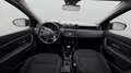 Dacia Duster 1.5dCi Comfort 4x2 80kW Gris - thumbnail 10