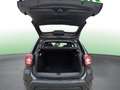 Dacia Duster 1.5dCi Comfort 4x2 80kW Gris - thumbnail 16