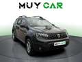 Dacia Duster 1.5dCi Comfort 4x2 80kW Gris - thumbnail 1