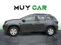 Dacia Duster 1.5dCi Comfort 4x2 80kW Gris - thumbnail 4