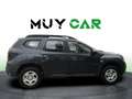 Dacia Duster 1.5dCi Comfort 4x2 80kW Gris - thumbnail 8