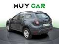 Dacia Duster 1.5dCi Comfort 4x2 80kW Gris - thumbnail 5