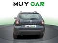 Dacia Duster 1.5dCi Comfort 4x2 80kW Gris - thumbnail 6
