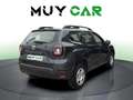 Dacia Duster 1.5dCi Comfort 4x2 80kW Gris - thumbnail 7