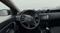 Dacia Duster 1.5dCi Comfort 4x2 80kW Gris - thumbnail 11