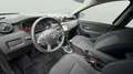 Dacia Duster 1.5dCi Comfort 4x2 80kW Gris - thumbnail 9