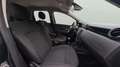 Dacia Duster 1.5dCi Comfort 4x2 80kW Gris - thumbnail 13