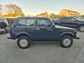Lada Niva Only **nur 17 Tkm/AHK** Grün - thumbnail 10