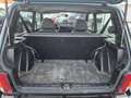 Lada Niva Only **nur 17 Tkm/AHK** Grün - thumbnail 13
