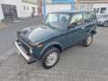Lada Niva Only **nur 17 Tkm/AHK** Grün - thumbnail 4