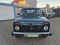 Lada Niva Only **nur 17 Tkm/AHK** Grün - thumbnail 3
