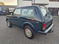 Lada Niva Only **nur 17 Tkm/AHK** Grün - thumbnail 7