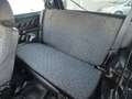 Lada Niva Only **nur 17 Tkm/AHK** Grün - thumbnail 12