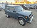 Lada Niva Only **nur 17 Tkm/AHK** Grün - thumbnail 2