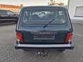 Lada Niva Only **nur 17 Tkm/AHK** Grün - thumbnail 8