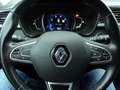 Renault Kadjar 1.33 TCe Intens GPF Gris - thumbnail 7
