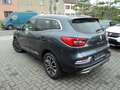 Renault Kadjar 1.33 TCe Intens GPF Gris - thumbnail 2