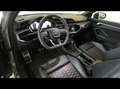 Audi RS Q3 2.5 TFSI 400ch quattro S tronic 7 - thumbnail 6