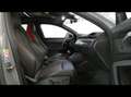 Audi RS Q3 2.5 TFSI 400ch quattro S tronic 7 - thumbnail 14