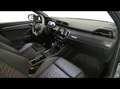 Audi RS Q3 2.5 TFSI 400ch quattro S tronic 7 - thumbnail 9