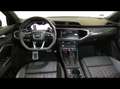 Audi RS Q3 2.5 TFSI 400ch quattro S tronic 7 - thumbnail 3