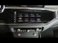 Audi RS Q3 2.5 TFSI 400ch quattro S tronic 7 - thumbnail 11
