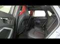 Audi RS Q3 2.5 TFSI 400ch quattro S tronic 7 - thumbnail 10