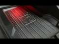 Audi RS Q3 2.5 TFSI 400ch quattro S tronic 7 - thumbnail 13