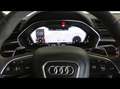 Audi RS Q3 2.5 TFSI 400ch quattro S tronic 7 - thumbnail 7