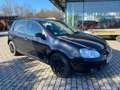 Volkswagen Golf 1.4 TSI 90 kW 5-Türer Schwarz - thumbnail 12