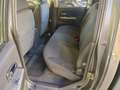Isuzu D-Max D-MAX Double Cab 3,0 LS Custom Aut. Gris - thumbnail 12