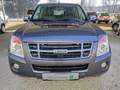 Isuzu D-Max D-MAX Double Cab 3,0 LS Custom Aut. Gris - thumbnail 3