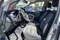 Fiat Punto Evo Punto Evo 1.4 M.Air 16V 5 porte S&S Dynamic Argento - thumbnail 11