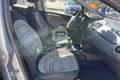 Fiat Punto Evo Punto Evo 1.4 M.Air 16V 5 porte S&S Dynamic Argento - thumbnail 13