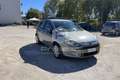 Fiat Punto Evo Punto Evo 1.4 M.Air 16V 5 porte S&S Dynamic Argento - thumbnail 3
