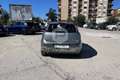 Fiat Punto Evo Punto Evo 1.4 M.Air 16V 5 porte S&S Dynamic Argento - thumbnail 6