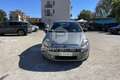 Fiat Punto Evo Punto Evo 1.4 M.Air 16V 5 porte S&S Dynamic Argento - thumbnail 2