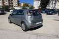 Fiat Punto Evo Punto Evo 1.4 M.Air 16V 5 porte S&S Dynamic Argento - thumbnail 7