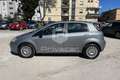 Fiat Punto Evo Punto Evo 1.4 M.Air 16V 5 porte S&S Dynamic Argento - thumbnail 8