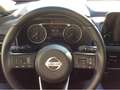 Nissan Qashqai 1.3 DIG-T Acenta 140 PS Navi Winter Negro - thumbnail 13