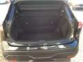 Nissan Qashqai 1.3 DIG-T Acenta 140 PS Navi Winter Чёрный - thumbnail 7