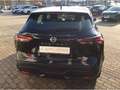 Nissan Qashqai 1.3 DIG-T Acenta 140 PS Navi Winter Negro - thumbnail 6
